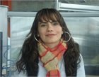 Julia Velandia